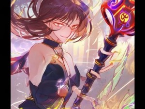 神武化生孩子怎么打技能-神武化生孩子技能攻略全面解析助你轻松掌握战斗技巧