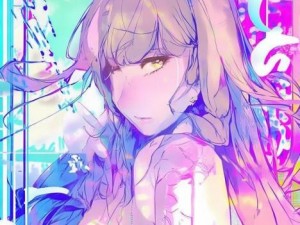 给我-给我歌曲在线播放mp3下载