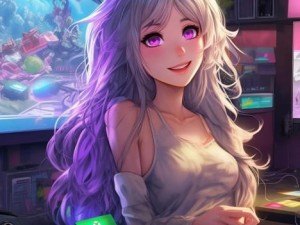畅玩Xbox Live游戏世界与好友共度精彩时光的无限乐趣