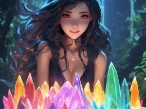 探索符石组合表的奥秘与应用技巧解析
