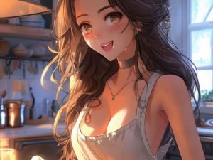 做饭老公要了我_老公我要做菜