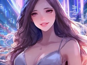 Zoom人与Zoom视频的完美结合开启远程沟通新篇章