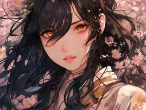 日本犬的魅力与文化探秘：忠诚伴侣的故事与传承