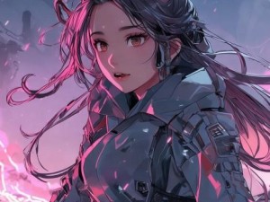 日产无人区一线二线三线2023探索之旅：未来出行的前沿科技与挑战