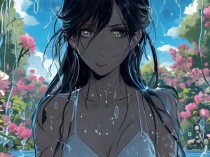 训练成小喷泉，自我提升的水流不息把自己训练成小喷泉的方法