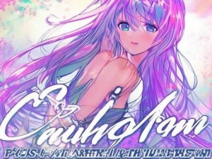 超好听的qq英文名字-超好听的qq英文名字男生