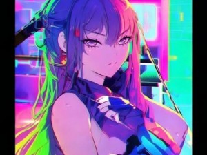 歪歪漫画官方登录页面全新免费弹窗体验等你来探索