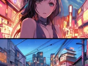 日本一线和三线的生活成本对比_日本一线和三线的生活成本对比图