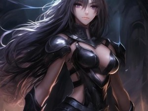 2021暗殿骑士技能加点100级,2021暗殿骑士技能加点攻略全面解析助你轻松达到100级