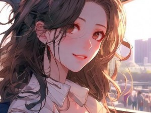 在火车和后妈妈谁在一起是什么书13214—在火车上和妈妈谁在一起去北京