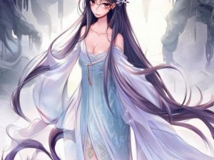 一、概述烟雨江湖 太乙丹方