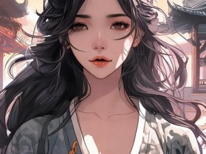 一、历史背景与地理概述日韩欧盟