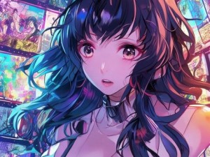 探索JMCOMIC2.0.MIC网页的精彩漫画世界与用户体验新升级