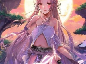 大掌门甲级弟子成长,大掌门15级弟子等级