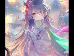 梦幻诛仙天音寺仙友搭配推荐攻略助你轻松闯荡仙界