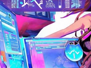 成免费crm每天更新最新版的功能介绍_成免费CRM每日更新功能全新介绍让管理更高效