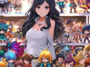 万国觉醒摆放教程_万国觉醒最帅高清摆设有步骤