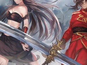 九阴真经与锦衣卫破防刀的威力对比解析，谁才是武林绝学之巅