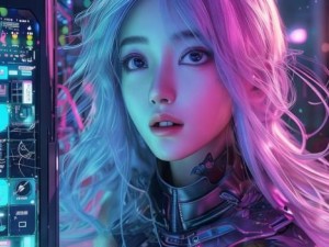 畅享高清盛宴 Xbox带你领略极致视听体验