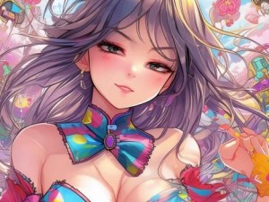 韩国搞笑漫画短篇推荐-韩国搞笑漫画短篇推荐让你捧腹大笑的幽默世界