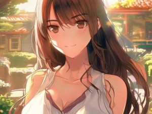 女人被深耕是好事还是恶性知乎、女人被深耕是社会进步的象征还是不良现象的表现