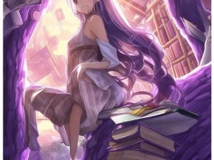 坐在学霸的大紫根上背单词视频;坐在学霸的大紫根上背单词视频小说双男主