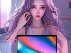 轻薄便携的新选择 18 19款MacBook Air全方位评测与使用体验分享
