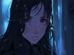 高校女生诡秘事件小说结局(高校女生宿舍诡秘事件的真相揭晓与命运交错的终极时刻)