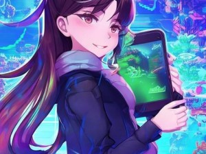 小内存绅士必玩的手游游戏28283网,小内存绅士必玩的手游推荐28283网轻松畅玩不容错过