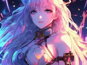 最新2019中文在线视频，引领视觉盛宴的新浪潮最近更新2019中文在线视频在线观看