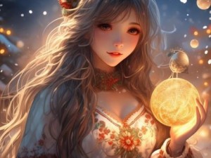圣诞节后一天的奇妙意义与传统习俗探讨