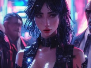 张娜英1v4财阀是真的吗;张娜英一对四财阀真相揭秘她的真实实力与挑战分析
