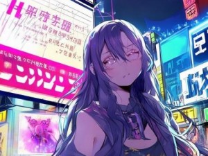 周杰伦演唱会门票在哪里买最好-周杰伦2020演唱会门票在哪里买
