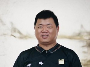 日韩一卡二卡三卡四卡乱码网站导航全解析与使用指南