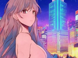 一、背景介绍与读者兴趣引发