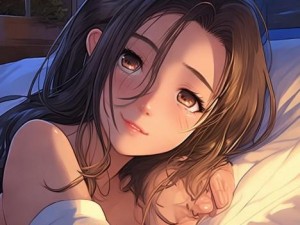 每次回娘家都和爸爸睡觉,每次回娘家都和爸爸一起入睡的温馨时光与家庭情感的交融