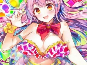 开心消消乐红包提现版-开心消消乐红包提现版亮点