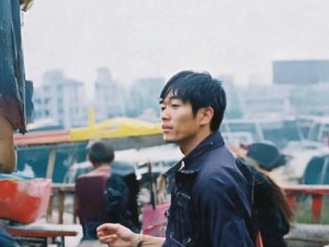 米莱狄夏日泳装盛宴清凉上线尽享海滨魅力与热情
