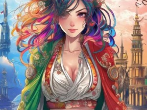 探索欧洲与亚洲尺码的历史渊源与文化差异