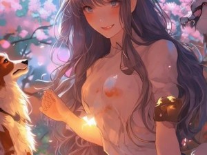狗狗身体发热的原因及应对措施详解