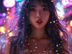 吃下春晚药，迷乱的疯狂夜吃了春晚药后有多疯狂电影片