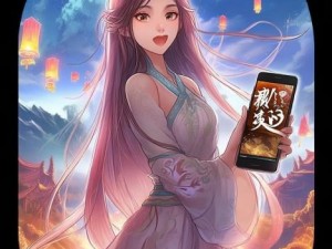 探索轩辕传奇手游官网的精彩世界与独特魅力尽在掌握之中