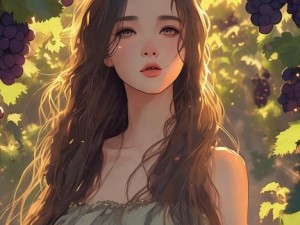 葡萄不烂被放了什么药呢,葡萄为何不烂背后隐藏的药物秘密与真相探究