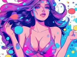 探索男女之间的多人运动魅力与乐趣共享的全新体验