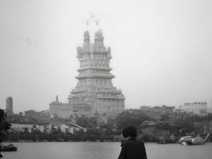 畅享节奏乐趣 立即下载太鼓达人手游开启你的音乐之旅