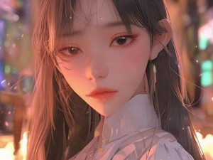 亚洲M码欧洲S码SSS222-亚洲尺码和欧洲尺码的区别