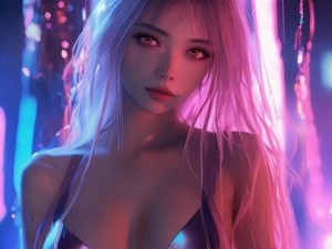 https:www.jiayingkj.com/video/596849.html揭开这一视频链接背后的神秘面纱