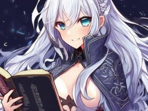 龙之谷学者转职路线_龙之谷学者加点推荐图