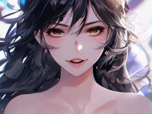 王者荣耀嫦娥表情包无水印;王者荣耀嫦娥表情包精选无水印分享尽享游戏乐趣与可爱魅力