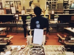 免费B站在线观看人数查询方法及技巧分享